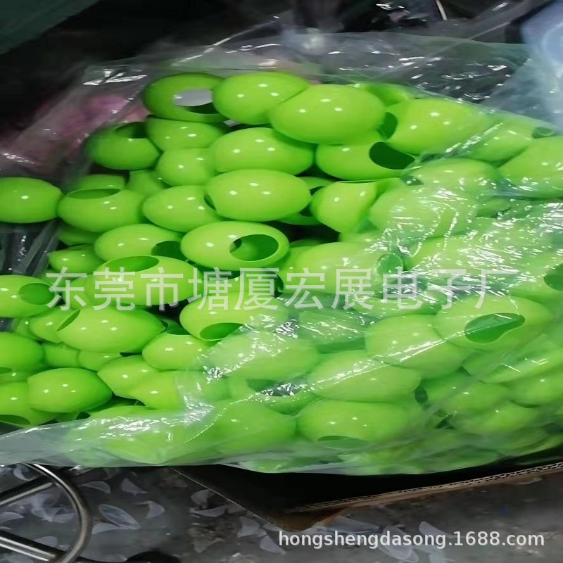 微信图片_202012210021493.jpg