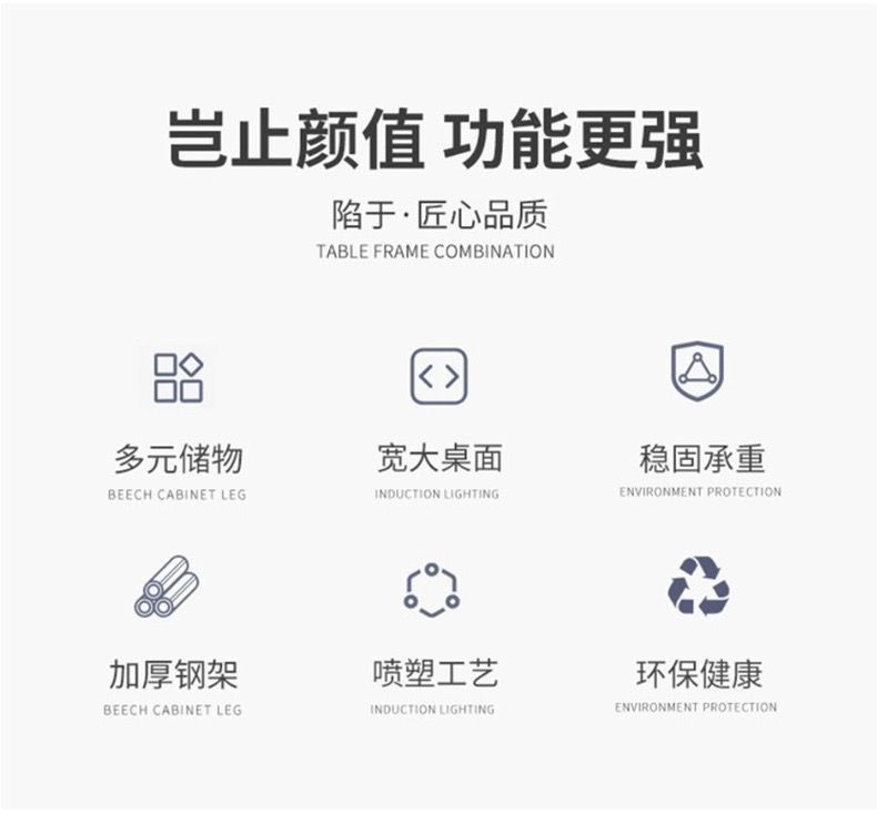 e2e21ff6-1210-4117-b814-80dbf92980b1.jpe