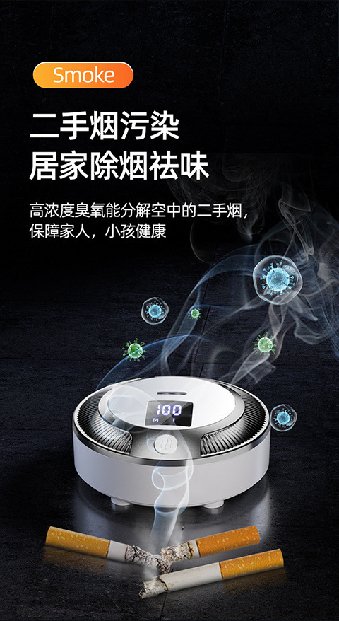 2ab727f1-c5df-4738-ad70-7e89c16c47d6.jpe