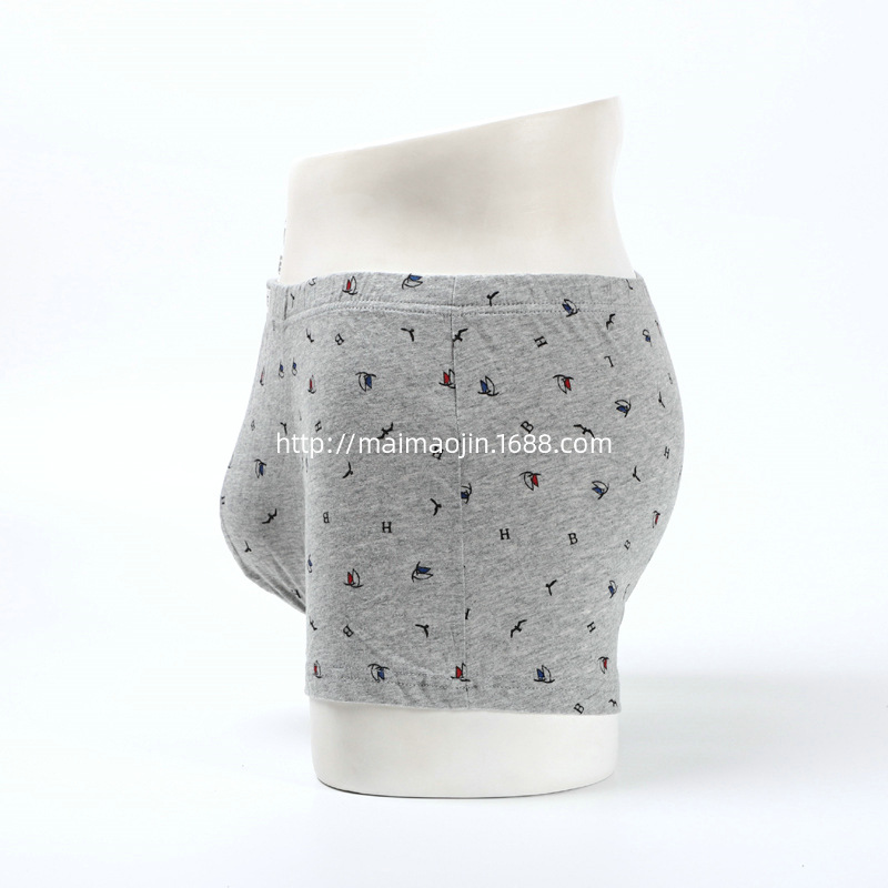 裤15211-1-1 (8).JPG