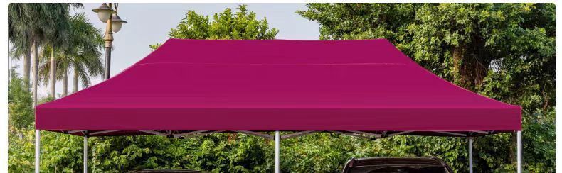 3dc80bf8-727d-45b4-bd3d-ee8fff79a95a.jpe