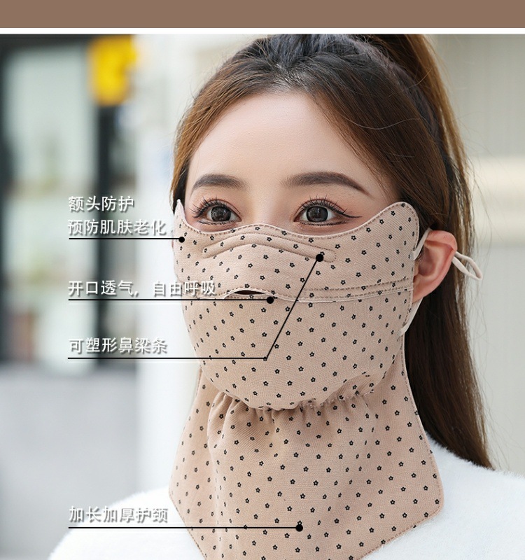 c9edd5e1-d737-4667-a9dd-4759a718972a.jpe