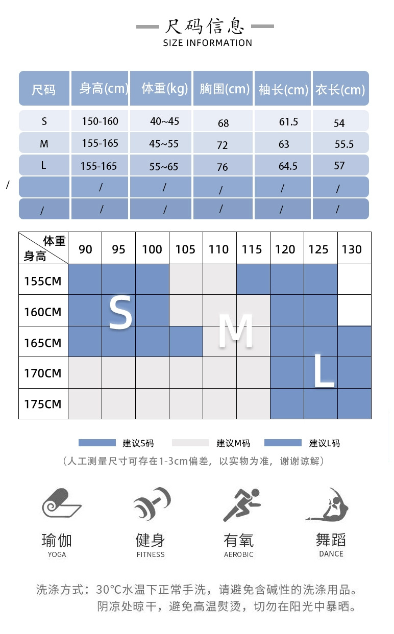 O1CN014eqT2B1hx901ZftAz_!!1648