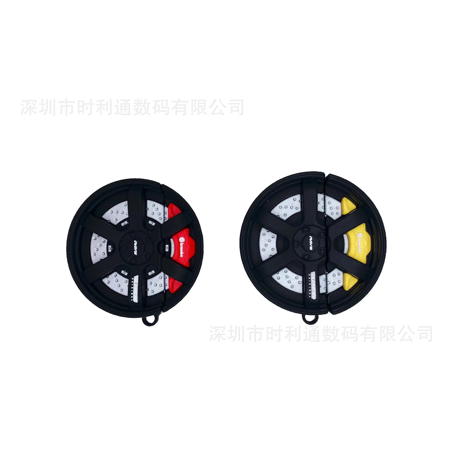 1c8fd46b9979f9b5167ab6c6041548
