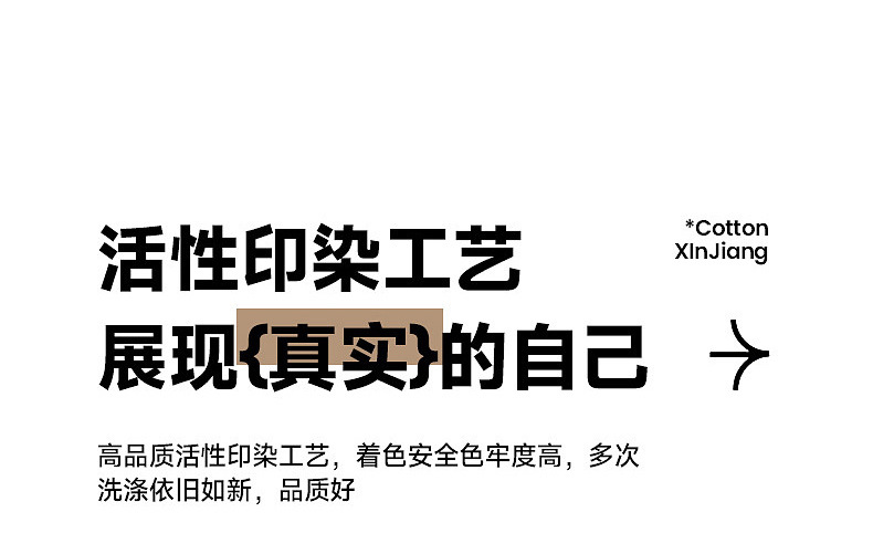 ee9cc1e2-1374-42fe-be72-c1017cf6d9f72024