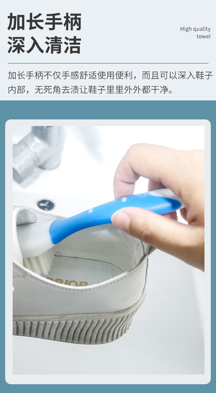 详情_06.jpg
