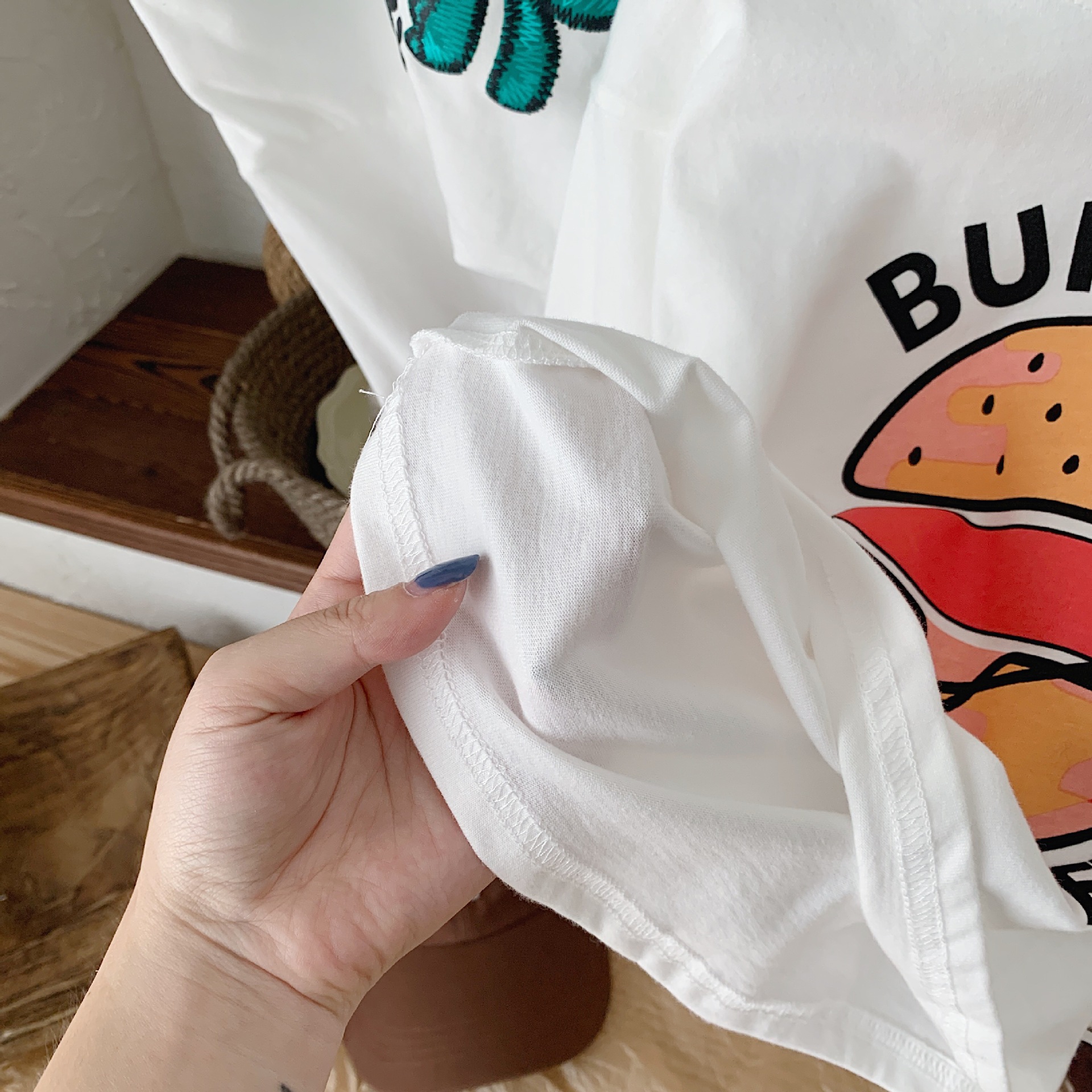 2023-07-19 143141.jpg