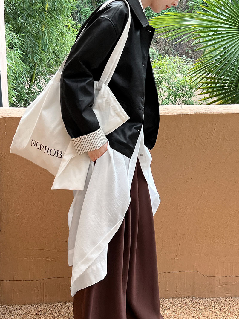 E1807FA1-C9CE-4CCC-B9B6-F63F83