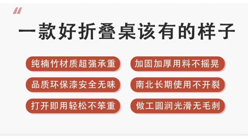 db73186c-3f59-459e-a640-19cec4108e14.jpe