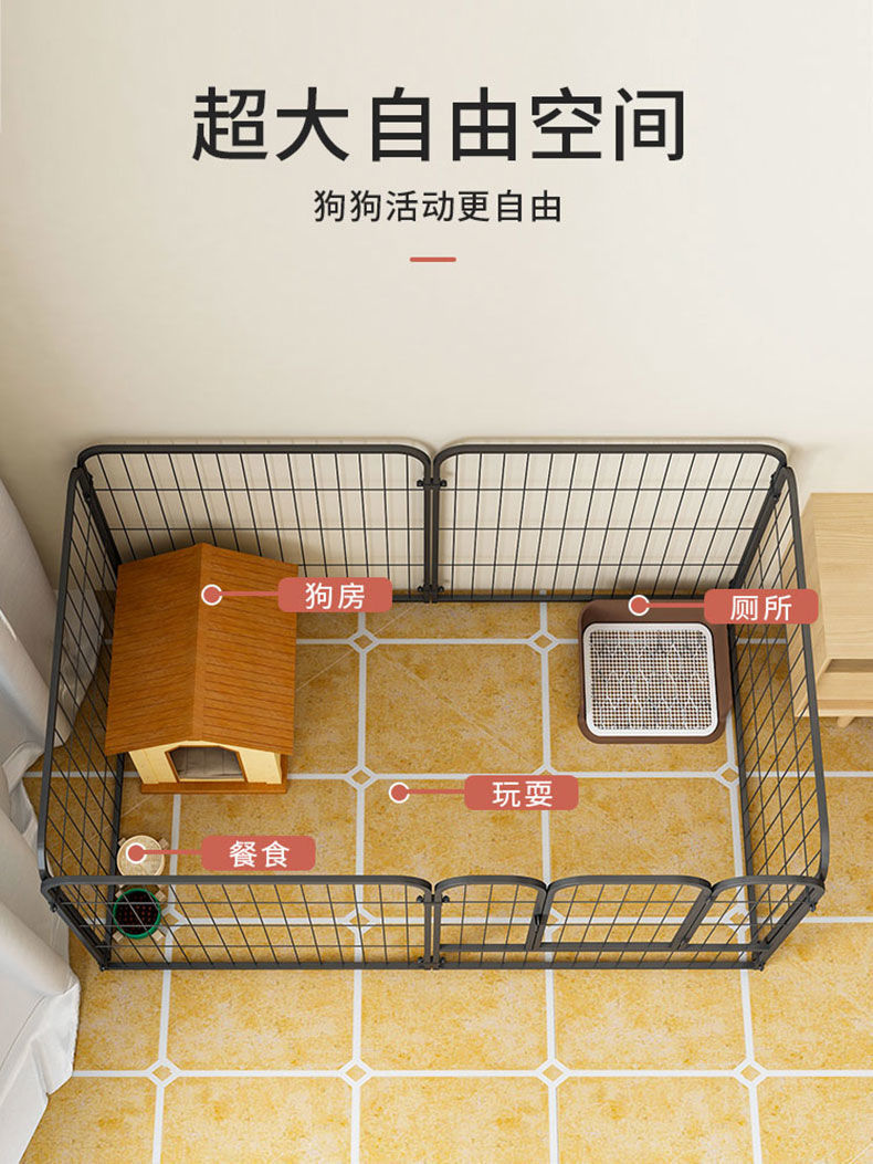 6b6d68e4-5c37-426a-88b7-84cca8103400.jpe