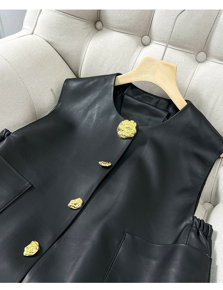 4c8e217c-8b9b-4030-8169-0b6eb6a429e8.jpe