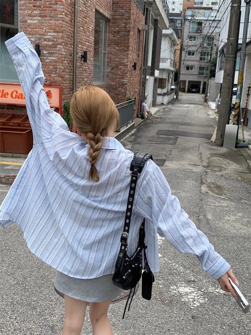 669a8544-c10c-4642-86ff-af7a19e86b92.jpe