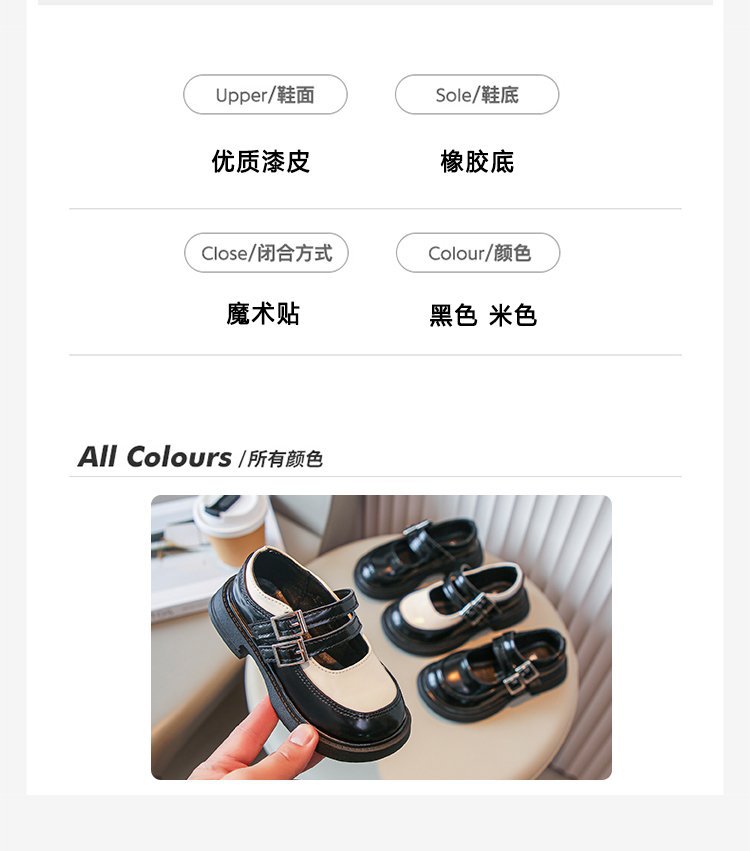 2024051813362607052706w750h851_750x750.j