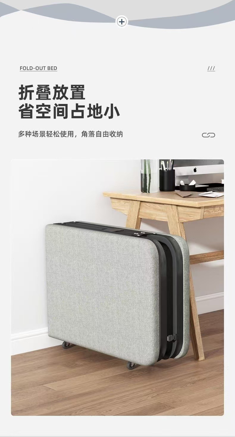 61690f77-030c-43ed-80a0-08173e525f79.jpe