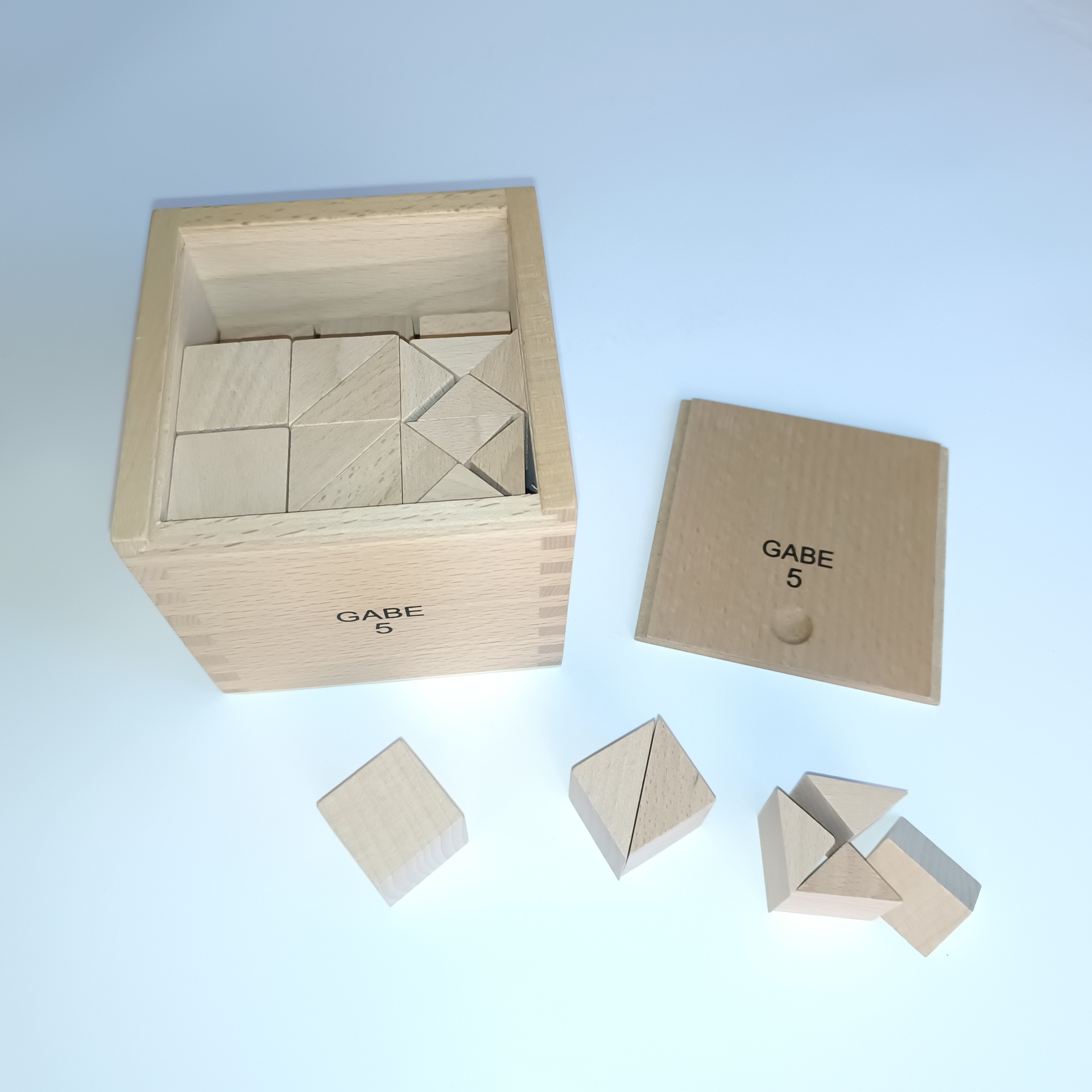 74015e52b532bd9e286b0a9ac18d2b