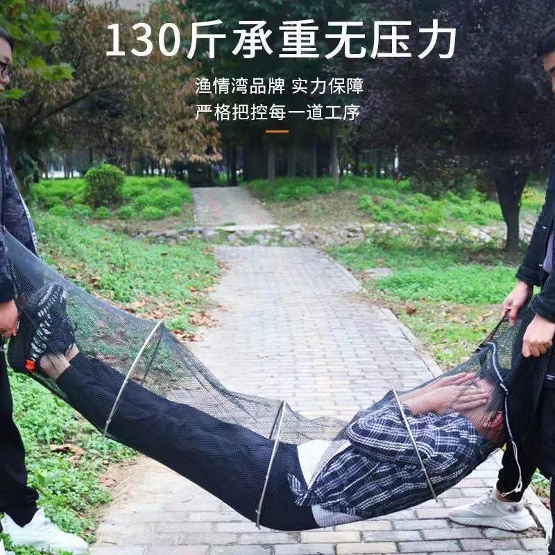 20f90f27-f339-4a8d-9ca0-53863f939d62.jpe
