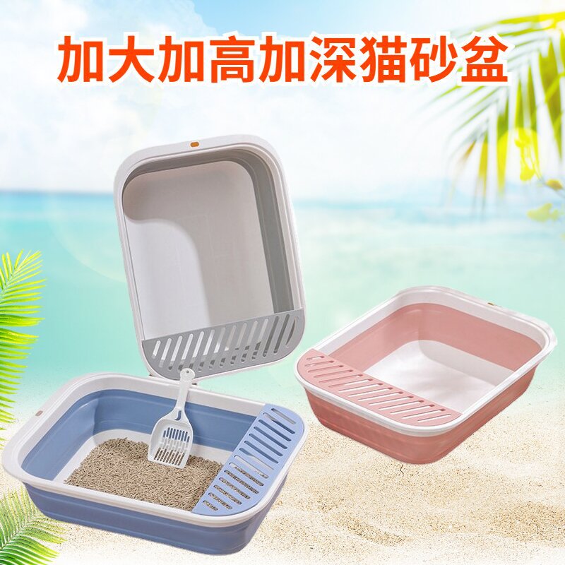 大泽设计_20230430204227_1_proc