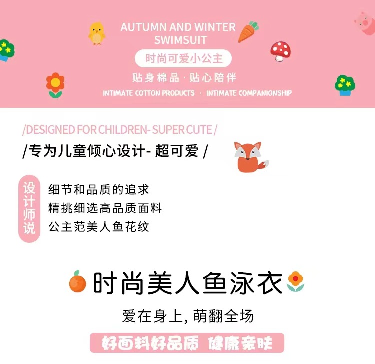 微信图片_20220726170517