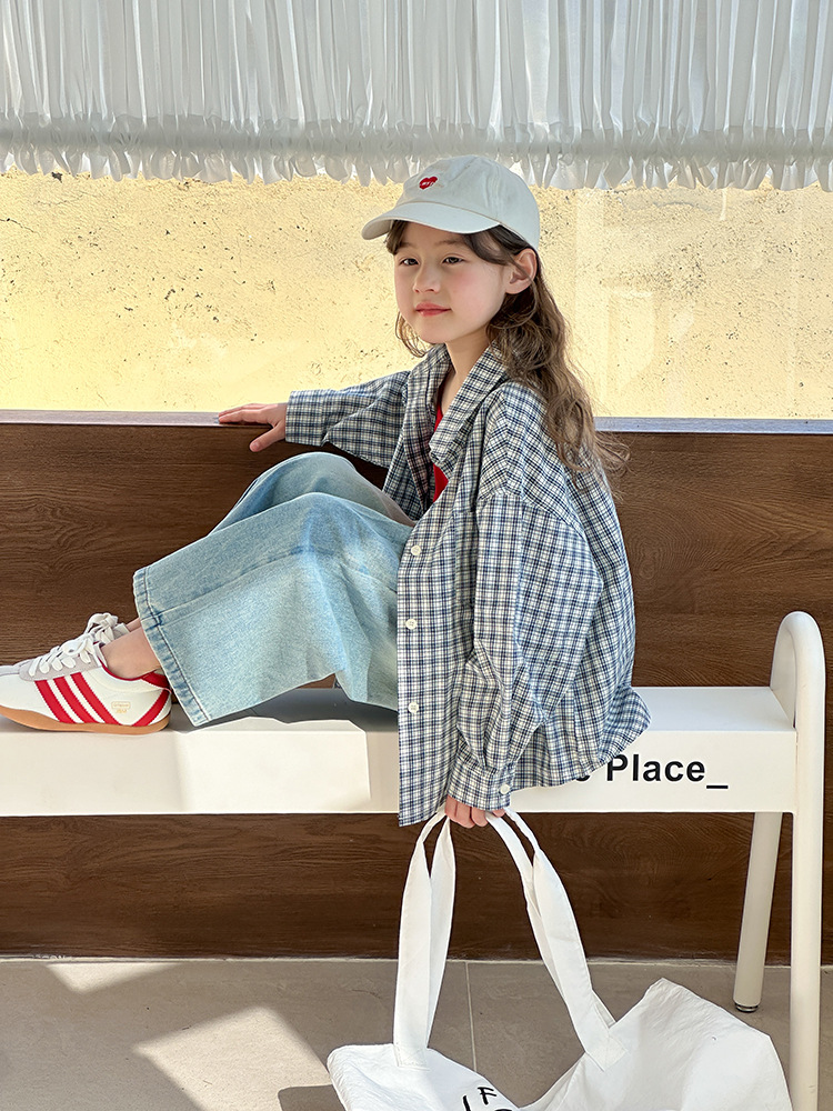 2025-01-17 114635.jpg