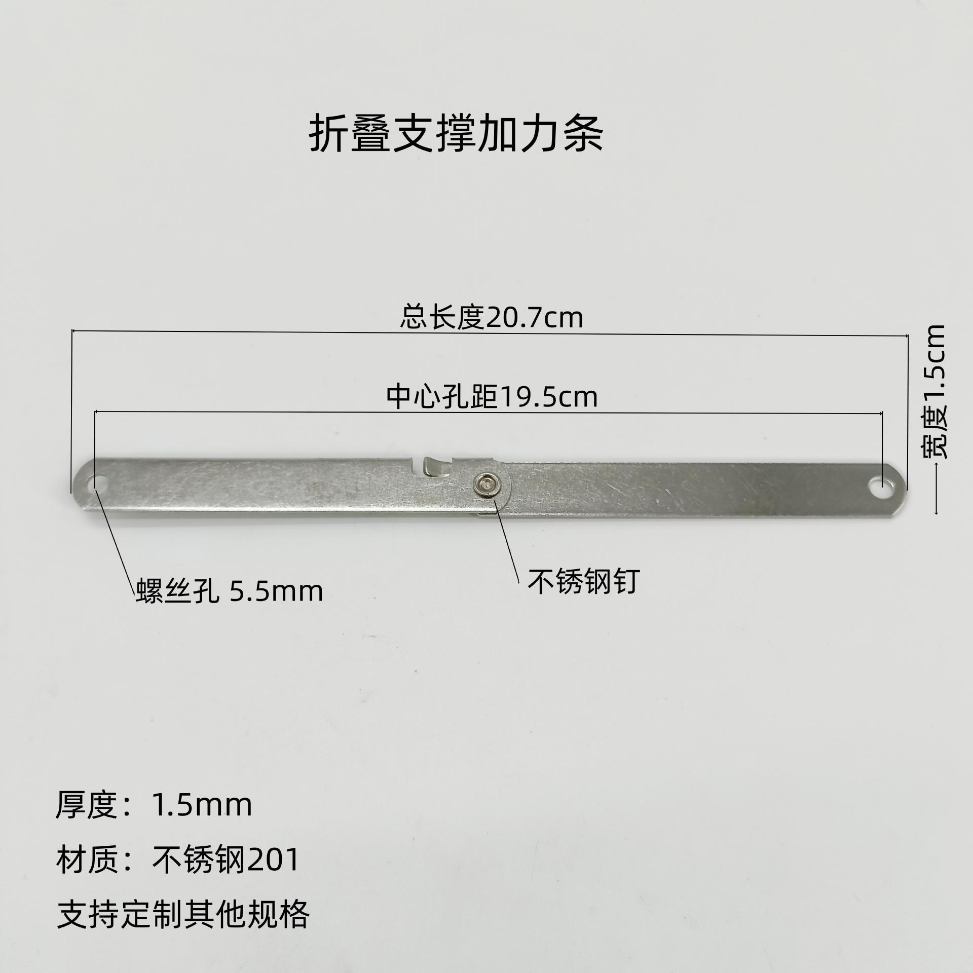 IMG20230525170023_副本