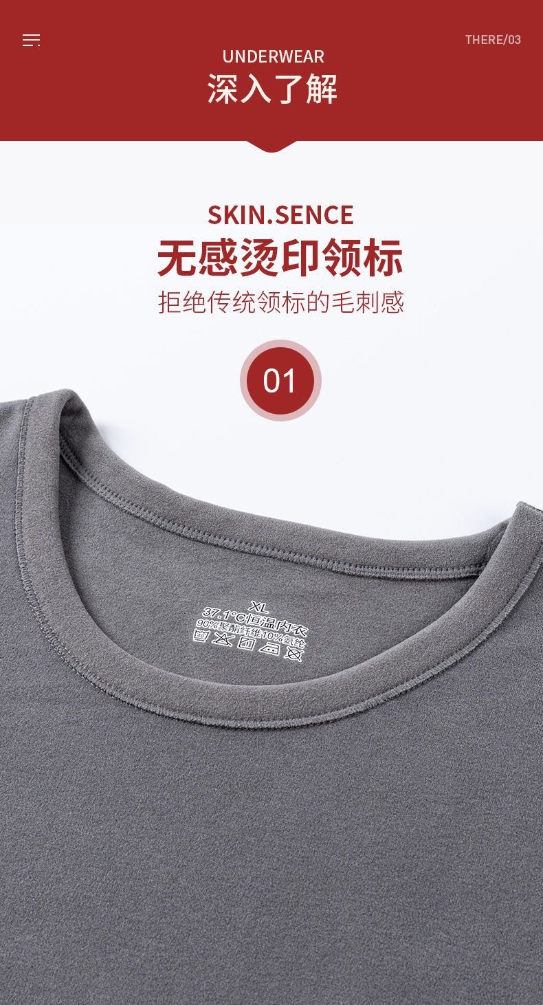 2CA694ED130EBD80B83F6DDE6CF1B2