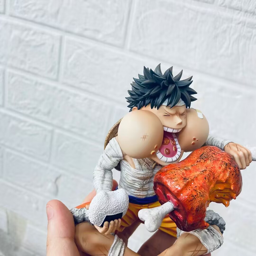 O1CN01gredbF1CBHbD52cYD_!!3529