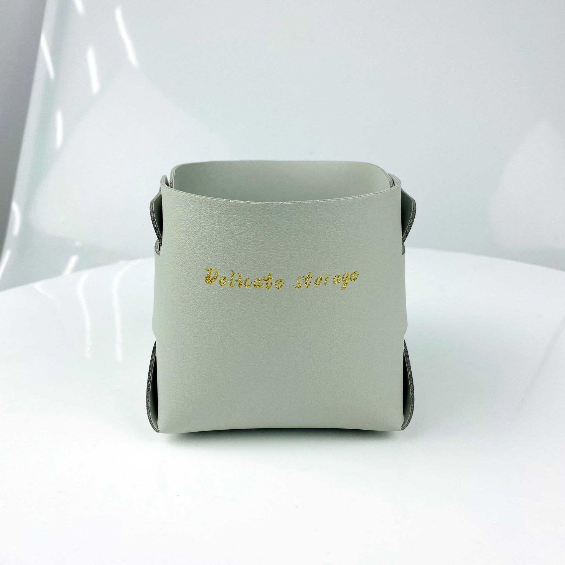 05e366b9-418e-46df-92fa-02dc1e