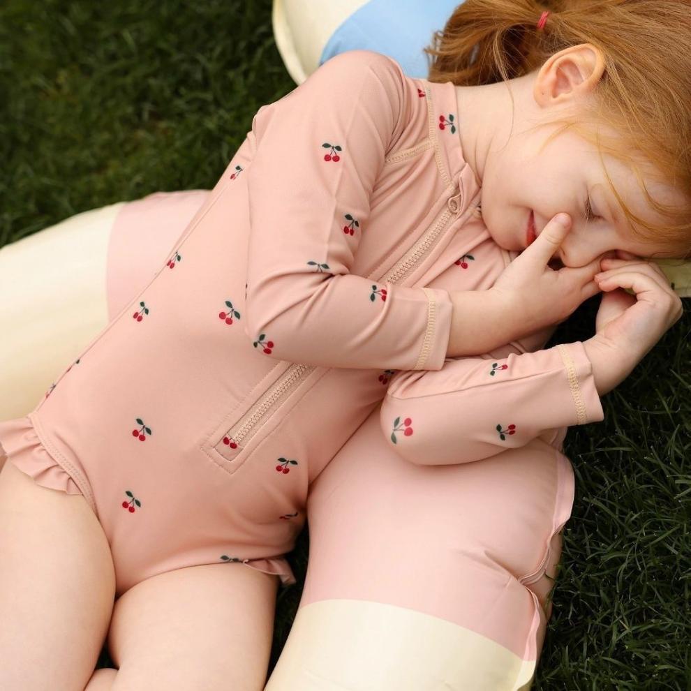 35d5e0ce-d3f6-4db3-b262-4c28424a8260.jpe