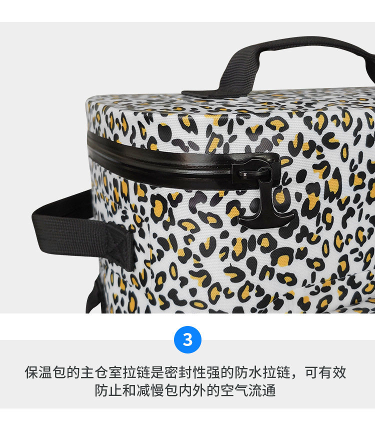 详情页_11.jpg