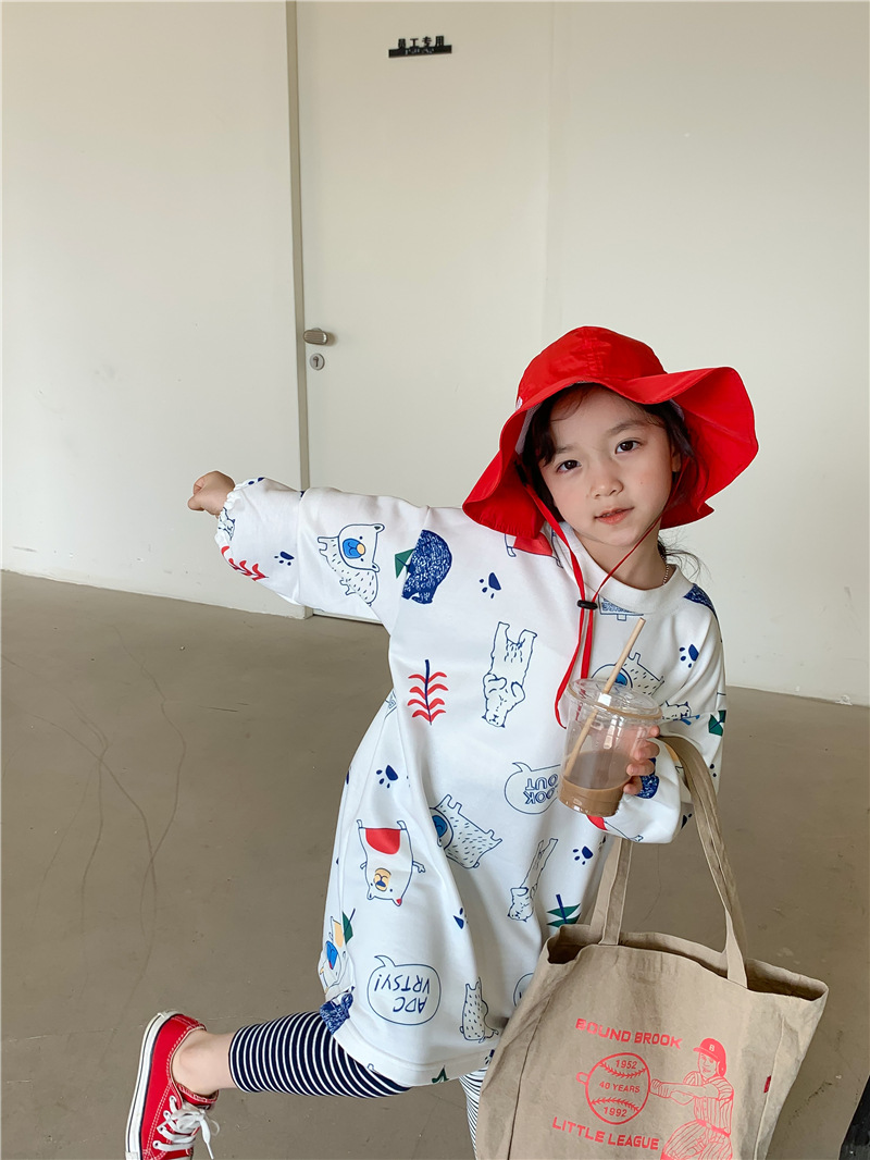 2021-12-23 122410(1).jpg