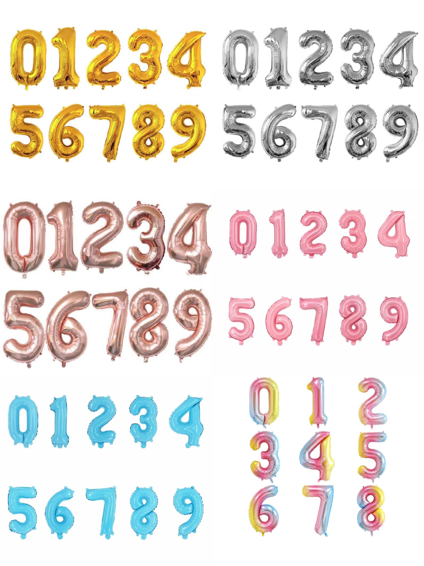 微信图片_20220304230216