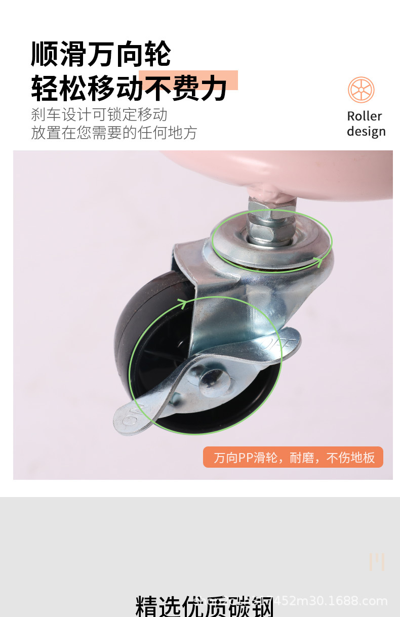 小推车1688详情_07.jpg