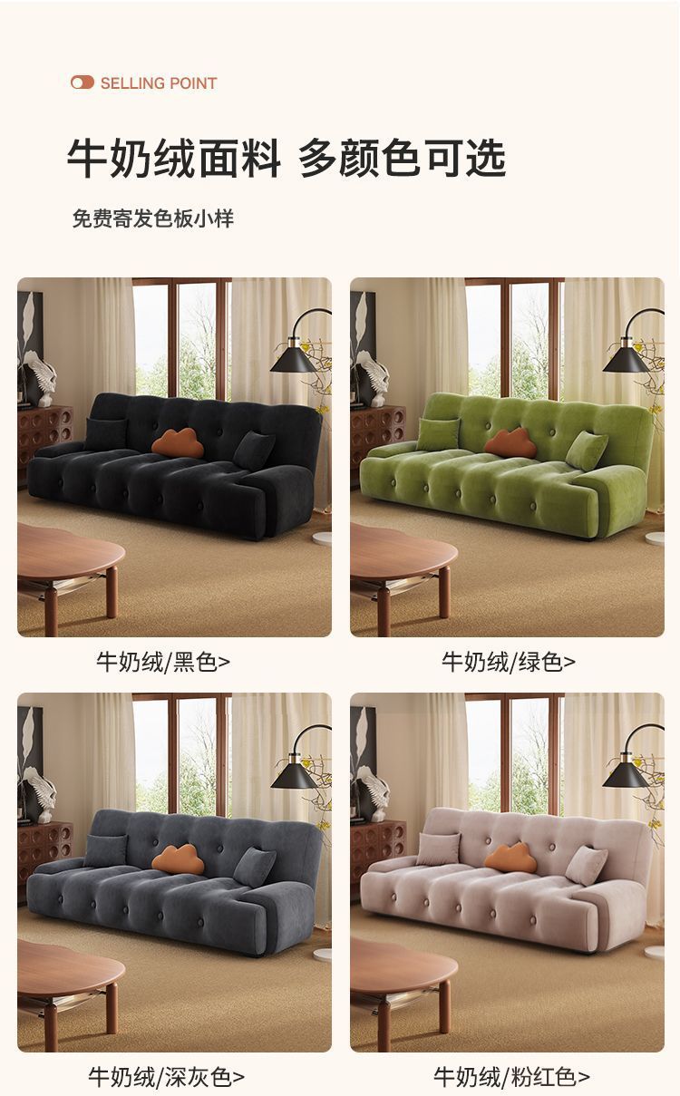 0c845cf4-d121-47e3-9d5f-b73336541472.jpe
