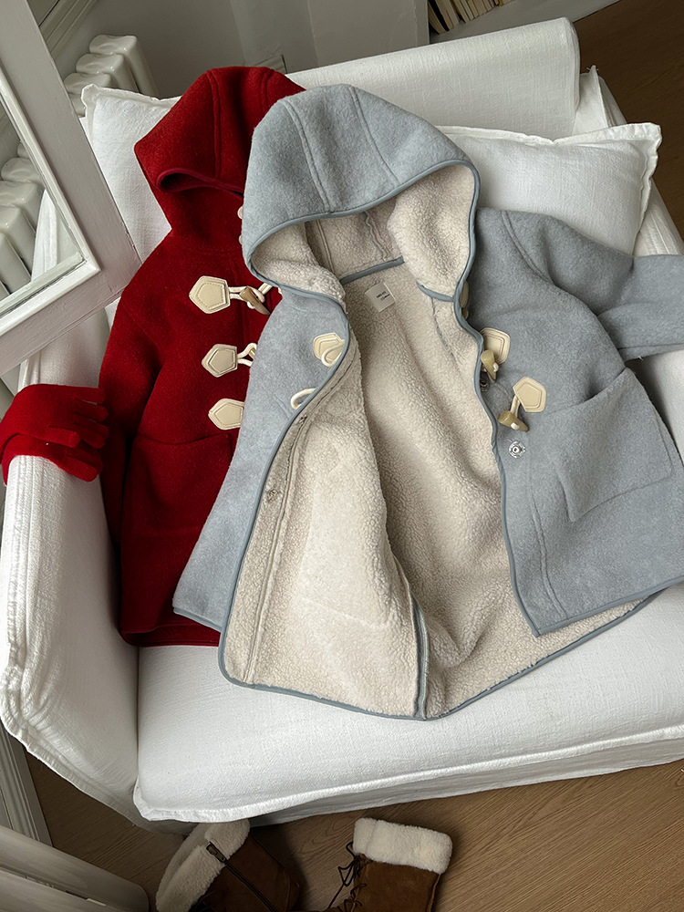 2024-12-04 150422.jpg