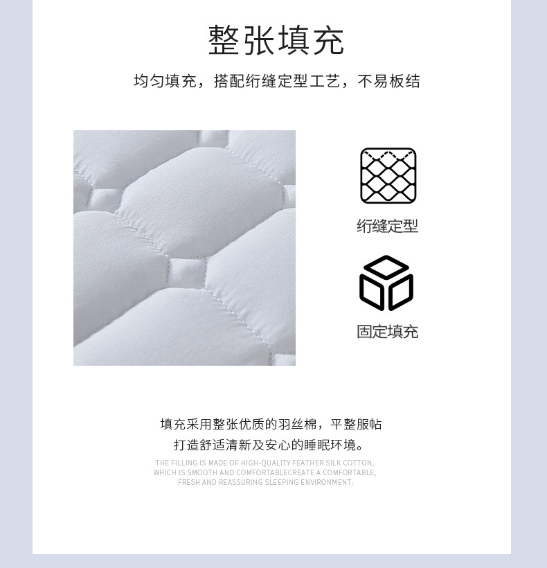 7a31c38a-9f21-4dbc-bcd6-5e138cc9527a.jpe