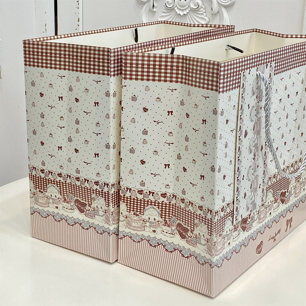 bad66636007a44d943f7d0099ffff5