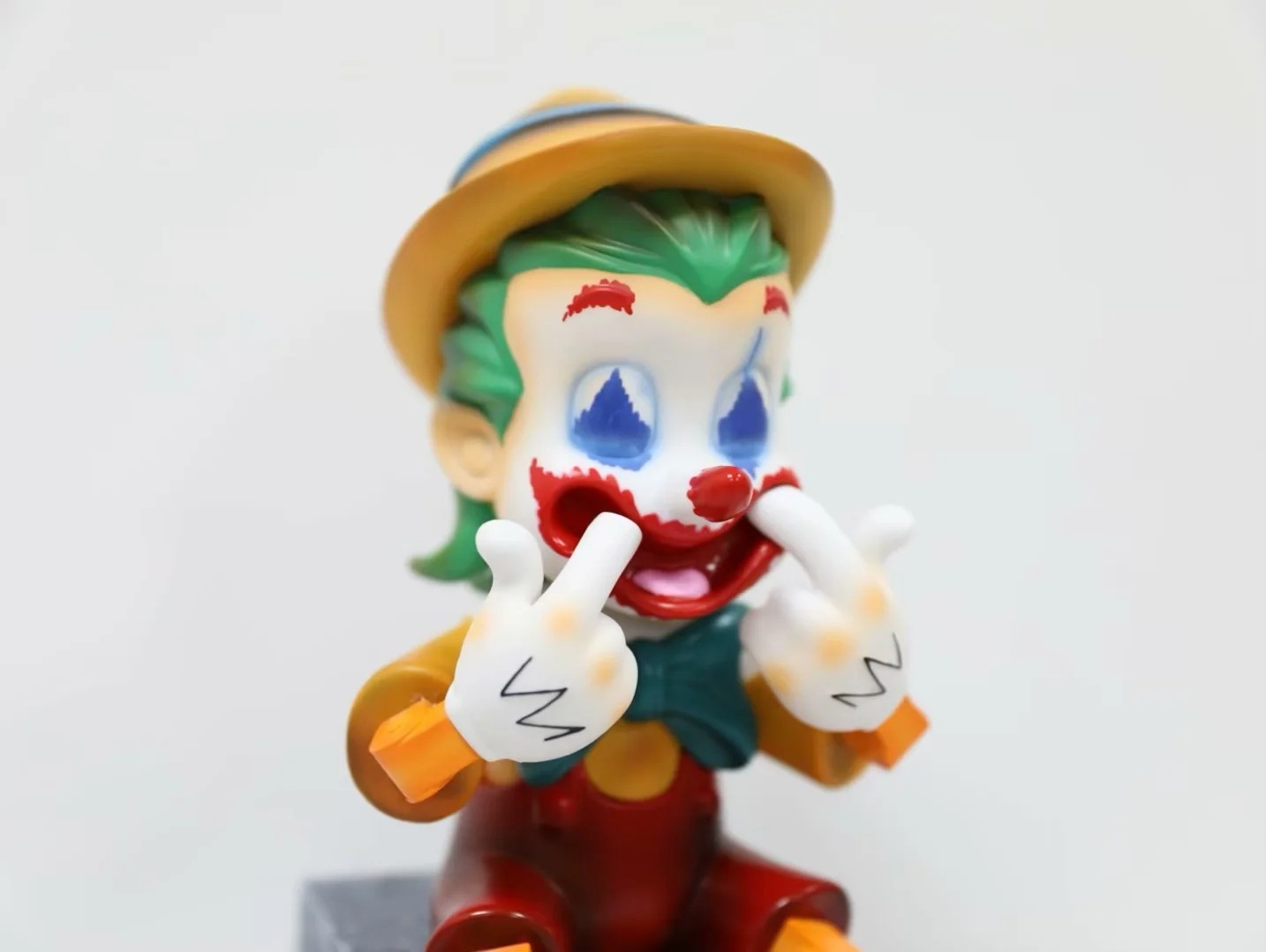 O1CN01g1Ni9i2NO4UcUNoA9_!!2209