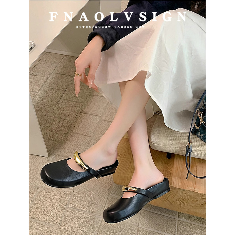 896784402231s9c04fdcb-459e-4ee