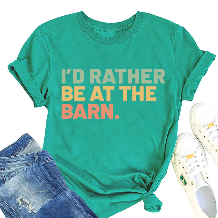 20.jpg?x-oss-process=image/format,png