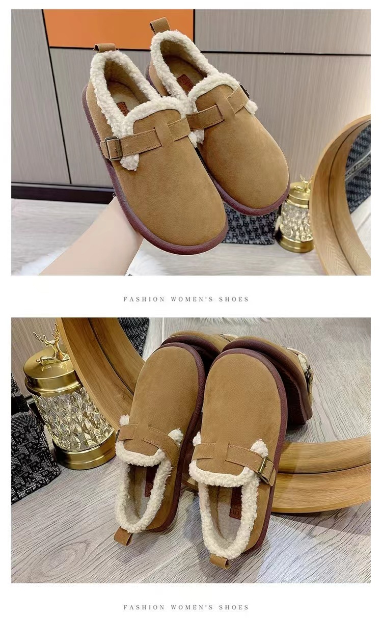 e74f48b30309eb4c3608ed54846e17