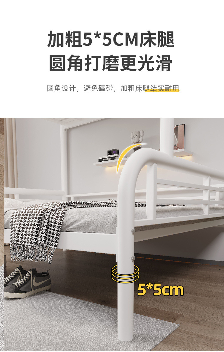 aa3bf65a-ed16-4abe-b667-8e070a148b98.jpe