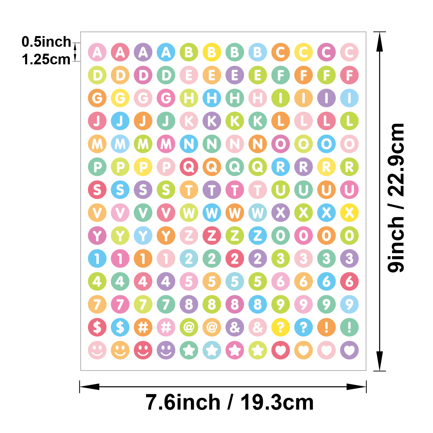 0.5英寸圆点字母 糖果色主图-02.jpg