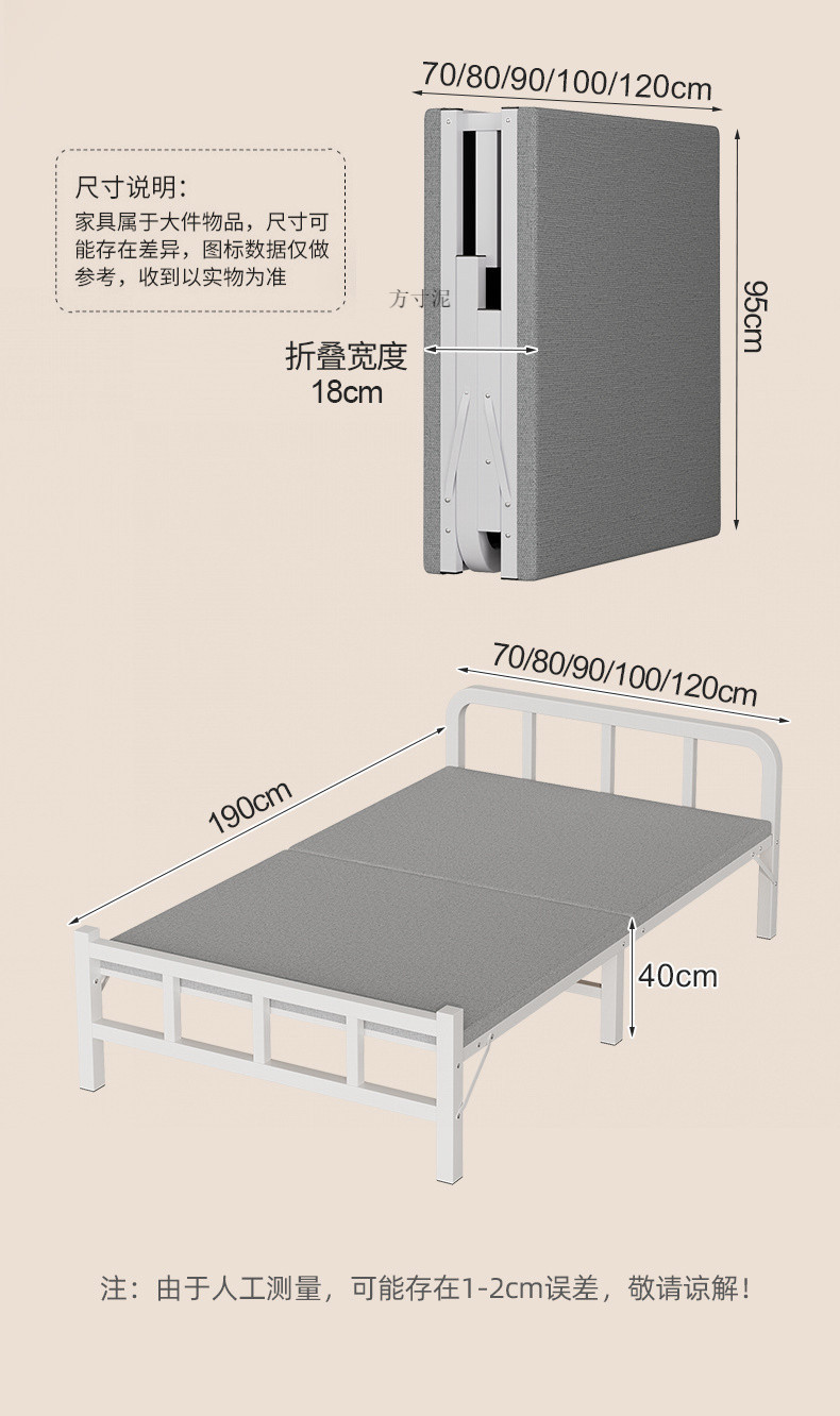 aa15ea1a-ec61-4e3a-b4d0-6c6f983ac3d1.jpe