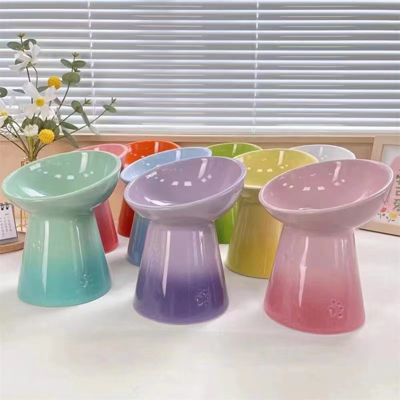 584bfd98-6bca-44c4-a500-63518f7b09a2.jpe