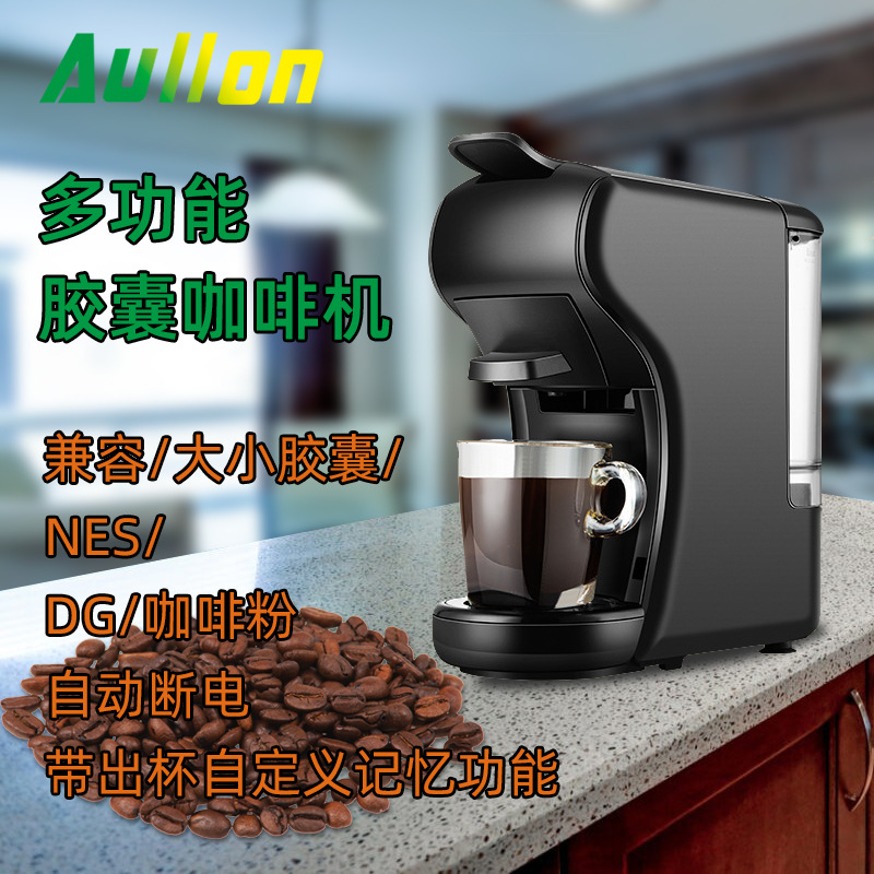 ST504