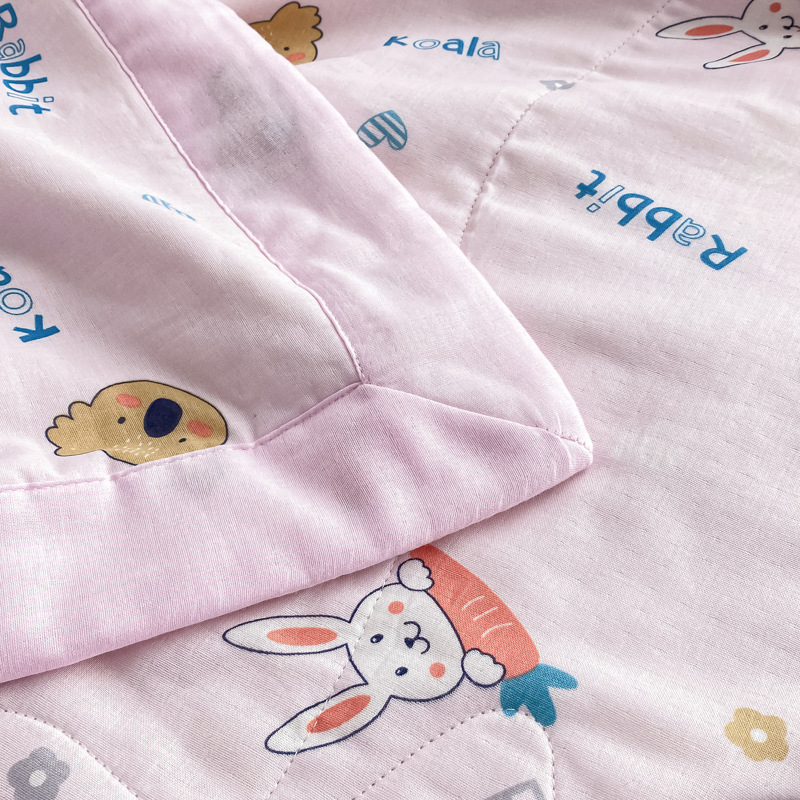 2023_03_27_10_27_IMG_3762_1.JP