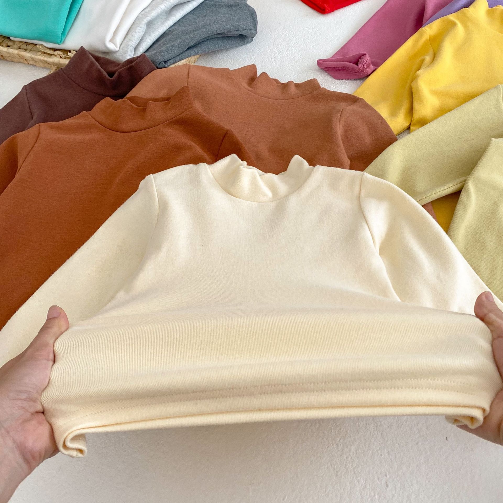 2023-08-09 124633.jpg