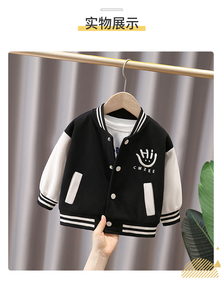 e90325d9-9cb2-42c3-bf9b-a1b183cb6990.jpe