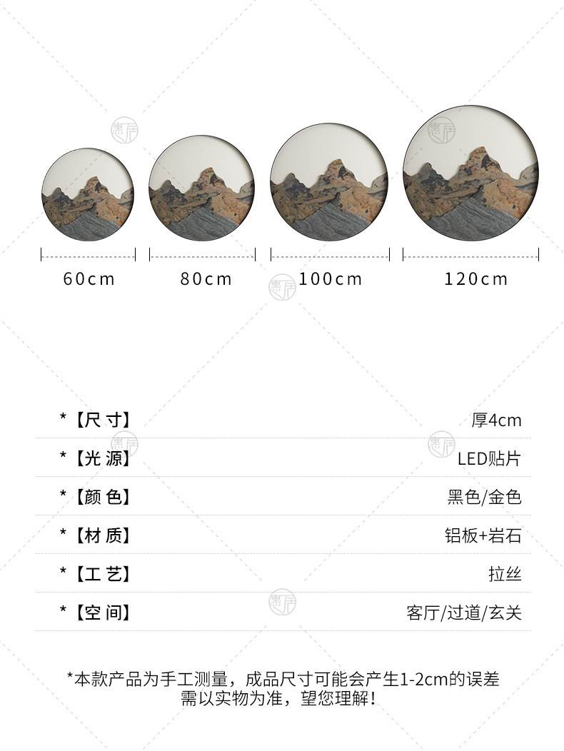 详情2_10