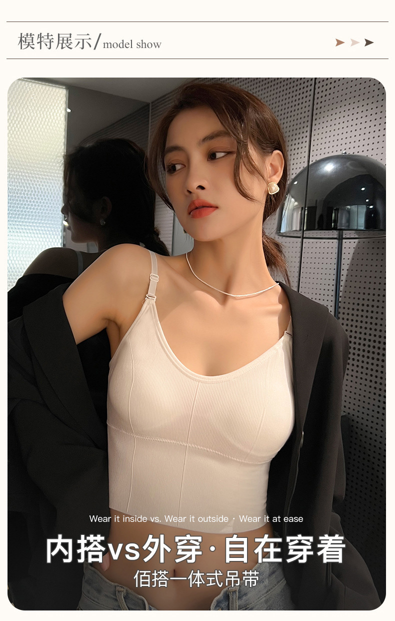 详情页_10.jpg